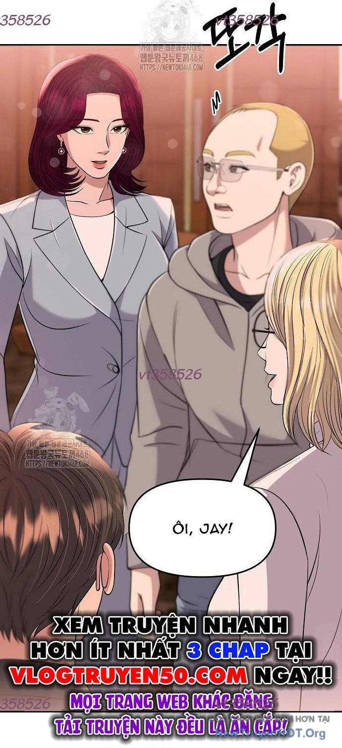 Nhân Viên Thực Tập Kim Cheolsu - chap102 - Trang 69